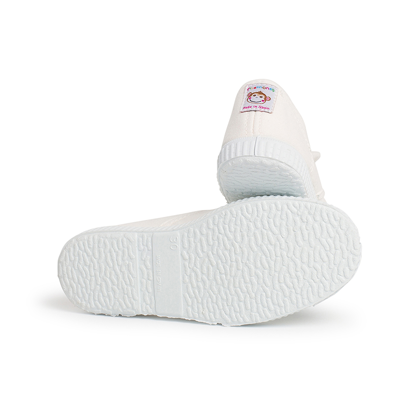 gallerys/62db3ff7e1cd5/0049_BLANCO (3).jpg